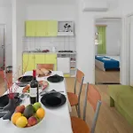 Amazing In Дом отдыха *