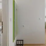 Amazing In