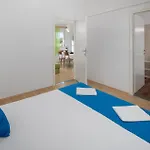 Amazing In