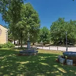 Amazing In Дом отдыха