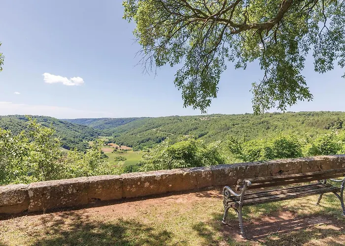 Vikendica Amazing In *